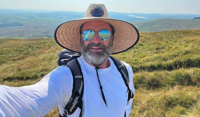 Хью Джекман рискует потерять много денег из-за "грязного" развода с бывшей женой