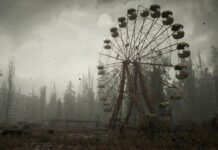 Мрачные перспективы S.T.A.L.K.E.R. 2 разрушают надежды игроков a1c27922-2715-4aeb-9b97-8a986c3b5067-67dba509