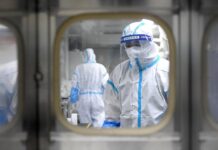 Новые данные о респираторной передаче вируса оспы обезьян в Китае a1dd6877-64de-45d0-8a8b-78e1f93efcca-67dff842