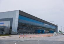 Временные корректировки в расписании рейса Аэрофлота из Владивостока в Москву a22ee77f-1ed6-46af-b085-92d9aeba6c06-67dac7ff