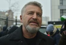 a2df8997-6554-415a-9b43-4f124a58689a-67d92b13