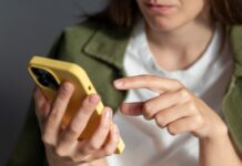 Современная платформа Электронный дом помогает решать бытовые вопросы москвичей a3a2fb92-fc2a-4d91-8422-c629905cb7ea-67e411f1