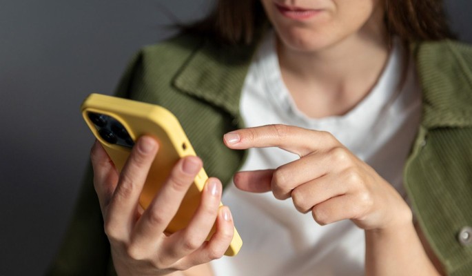 "Электронный дом" помогает москвичам решать более 400 вопросов ежедневно