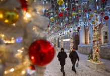 Россияне встретили 2025 год со сдержанным оптимизмом a3ac6ed7-8eba-440a-ba0e-e0b7dcbf4ffe-67ddd682