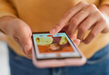 Безопасность на сайтах знакомств a4284871-79e7-4c8b-84dd-a6fb995df013-67d6bf2f