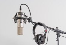 a4fa1fe4-9524-44a8-909e-16fa8806b693-67c8f231