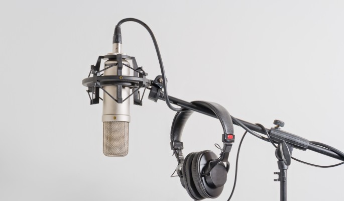 Вышел неизданный трек Modern Talking: Словно из рая