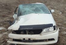 Спасательные службы оперативно помогли пострадавшим в ДТП на трассе Приморья a5681237-55a0-430a-8fab-43b91982b472-67f01cd2