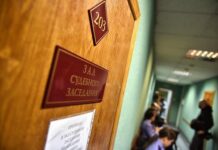 Трагический случай с лежачим пациентом в Тюменской области получил справедливое решение суда a5e5b719-96e2-4d9b-8fbf-6c52bd0a614f-67e3d334