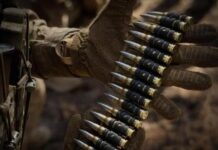 Критическая эскалация: украинские формирования начали агрессивное наступление в Курской области a6596a44-6a9d-462d-84b8-720ae5b8fdfc-67cd95d1