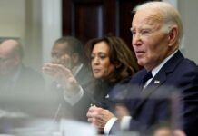 Неудачная шутка Байдена о калифорнийских пожарах вызвала общественный резонанс a7eee0d9-4b67-4475-acf6-9ee526dfd6a9-67d43be7