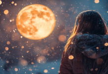 Фаза Луны 3 января: благоприятное время для реализации намеченных целей a9710912-4414-4b69-96f3-55cb2ecfb3f5-67cab799