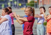 Москвичей ждут бесплатные тренировки на свежем воздухе a9949fd4-6a39-4d9f-bcc4-6d83beb93100-67e47b94