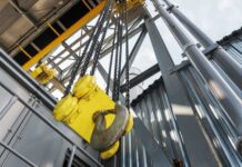 Спасатели оперативно отреагировали на происшествие с краном в горах Кабардино-Балкарии a99a2034-b512-4ca4-9bdc-cb98396c8a69-67d206e2