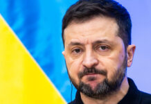 Шокирующее решение Трампа грозит обрушить поддержку Киева ab3d1850-d5c3-4206-8e1e-d018865a9be7-67e299f9