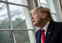 ab671336-c1e5-4729-b492-5da103800631-67ee7d66