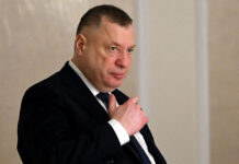 Британия готовит провокационный план по размещению войск на Украине ab9ce42e-40ec-4a1b-8aa9-6df1bd895d55-67d83249