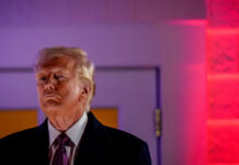 ac39bda8-eb27-4c8b-9128-c1b2219c3c4c-67e48ef9