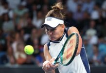 ac65008f-f6e8-4527-99b5-9208cd788956-67dc21f2