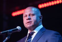 Впечатляющие гонорары легенды ММА Федора Емельяненко ac87df4c-f59c-4aa3-8930-efa238cd556e-67ec566d