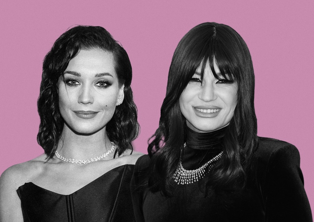 Асмус на Мальдивах, Галич в Апатитах: где отдыхают звезды в Новый год