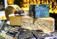 Московские ярмарки бьют рекорды посещаемости в 2024 году adaf5f12-68fe-41bc-b34c-b6936b20d72e-67dbdcfd