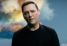 Бледанс назвала возможную причину внезапной смерти Шатунова adc347b6-b45b-4b67-a1fc-c47f2caa2dc2-67d16c05