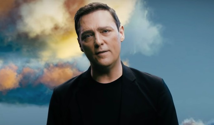 Бледанс назвала возможную причину внезапной смерти Шатунова