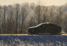 Временные изменения в движении на трассе М-5 в Оренбургской области для обеспечения безопасности Федеральная трасса Р-255 Сибирь