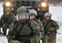 Военные инженеры совершили прорыв в стратегической переправе под Курском b12eaa7a-8d38-4eb1-b35f-467f91753ead-67ebc297