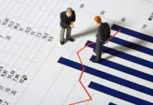 Важные изменения в налогообложении банковских вкладов для россиян concept of tradition office business