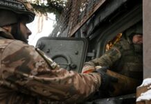 b18e9c03-faa6-4933-8480-455d7c5d2e6c-67d89a52