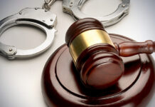 Опасное предательство в Хабаровске раскрыто спецслужбами b1a6fe03-7a13-4a12-a7d4-a7c01cf0d868-67d814c7