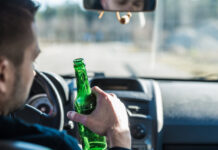 Новый порядок оформления документов для нетрезвых водителей b2aacc84-6e5d-465f-8ba5-f94612106adf-67e558bb