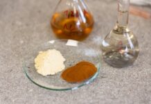 Прорывная технология превращает отходы бумажного производства в полезные вещества b49cdb53-b47c-4742-b96a-383e20aa2b9e-67e3f07b