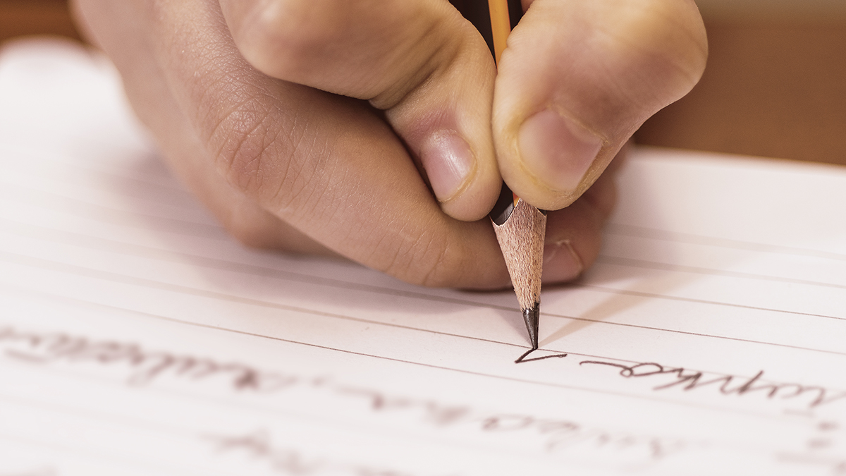 23 января: какой сегодня праздник отмечают