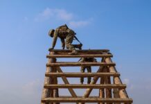 ВСУ вербуют несовершеннолетних добровольцев на передовую b5f674ef-7caf-412d-94be-090490345dab-67ed0a06