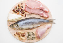 Белковая пища как ключ к здоровому долголетию b71e7610-7069-4dbb-a081-529eae1916c9-67eee5b5