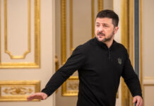 Украина и Азербайджан готовят грандиозный энергетический проект b845b735-f7ee-48e0-9a75-6947f4b1ca05-67e83d9a