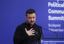 Критическое заявление Зеленского: новые условия прекращения конфликта b85cd671-9c61-4250-b1d2-e9cd749de22f-67ce376f