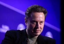 b895026b-3d15-4840-9ff2-dd5984c4e269-67d1821e