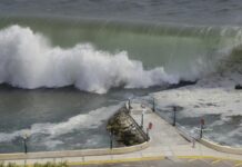 Ученые прогнозируют масштабное сейсмическое событие на западном побережье США bae7ecc6-413a-445d-b21d-8a72e46670ab-67cde996