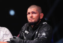 bb34c0d9-4ead-44bf-bfa0-b8c902719635-67d94444