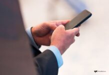 Стратегическое обновление руководства судостроительного гиганта Приморья bb6dc072-e50a-4657-b05a-d42a97d06ee5-67de8f81