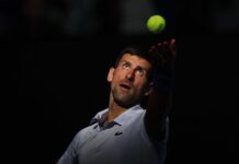 bc755f83-a697-475a-bf8b-a63d060e4ff5-67cf036e