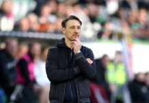 bc97318a-847d-4e97-acae-aea2c5cee7ad-67eeb0be