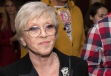 bcc07a3f-209d-45b2-abab-54e4fae03c18-67d16bc1