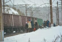 bcfa9654-7f51-49e0-99f7-a35d30a373a6-67e2d11b