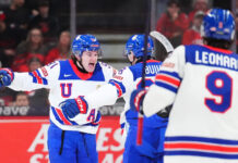 Триумф американской молодежной сборной на чемпионате мира по хоккею 2024 bd179da0-0ec1-4903-a28b-06cf58d3392f-67ce9604