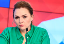 История успеха Надежды Ангарской в борьбе за материнство bd30a838-aad5-4cad-af07-f2e92f7a526a-67e2f01b